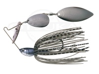  ボトムアップ ビーブル 