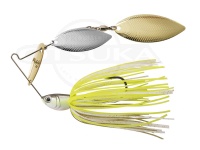  ボトムアップ ビーブル 