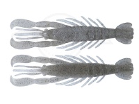  ボトムアップ ハリーシュリンプ 