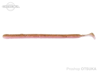  ボトムアップ ブレーバー 