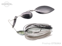  ボトムアップ ビーブル 