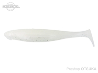  ボトムアップ ヴァラップスイマー 