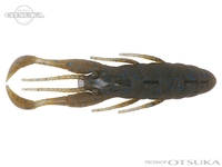  ボトムアップ ハリースライド 