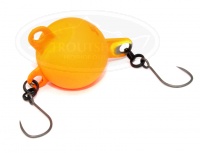  ロブルアー パンチ 