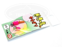  ロブルアー ピ・エール 