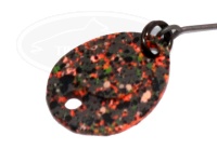  ロブルアー バベル 