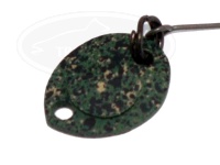  ロブルアー バベル 