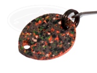  ロブルアー バベル 