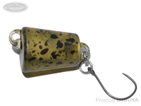  ロブルアー ペレっ太 