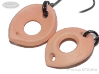  ロブルアー バベル 