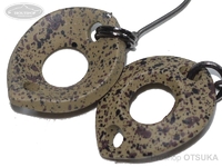  ロブルアー バベル 