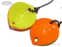  ロブルアー バベル 