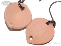  ロブルアー バベル 