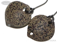  ロブルアー バベル 