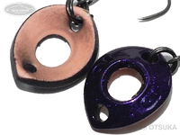  ロブルアー バベル 