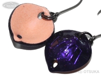  ロブルアー バベル 