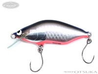  ウッドリーム アルボル 