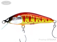  ウッドリーム アルボル 