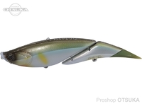  エレメンツ ダヴィンチ 