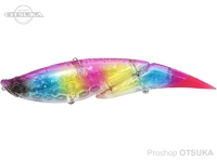  エレメンツ ダヴィンチ 