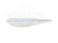  プロフェッサー ソアリンシャッド2 