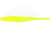  プロフェッサー ミラージュスティック 
