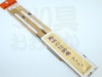  泡づけ本舗 仕掛巻き 