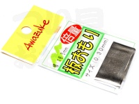 泡づけ本舗 板おもり 
