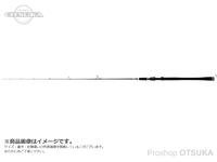  ピュアテック ゴクダイナミック 