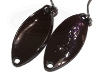  ヴァルケイン サークル 