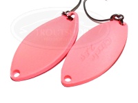  ヴァルケイン サークル 