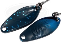  ヴァルケイン シャノン 