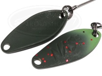  ヴァルケイン シャノン 