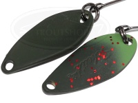  ヴァルケイン シャイラ 