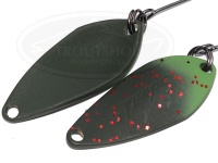  ヴァルケイン シャイラ 