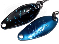  ヴァルケイン シャノン 