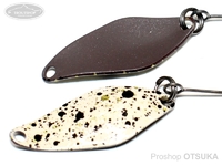  ヴァルケイン ハイバースト 