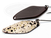  ヴァルケイン ハイバースト 