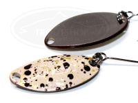  ヴァルケイン マークシグマ 