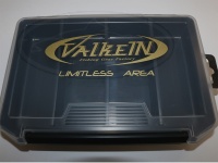  ヴァルケイン ルアーケース 