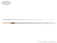  ヴァルケイン ブレイクスルー 