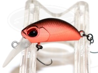  ヴァルケイン クーガ 