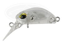  ヴァルケイン クーガ 