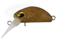  ヴァルケイン クーガ 