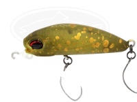  ヴァルケイン クーガ 