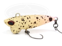  ヴァルケイン シャインライド 