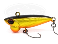  ヴァルケイン シャインライド 