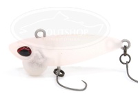  ヴァルケイン シャインライド 