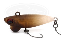  ヴァルケイン シャインライド 