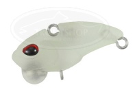  ヴァルケイン ライオーム 